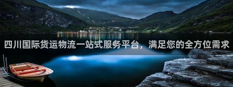 公海贵宾会员检测中心