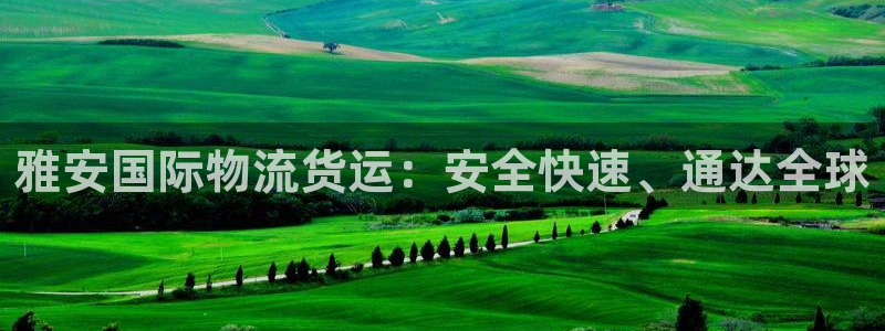 公海贵宾会员检测中心
