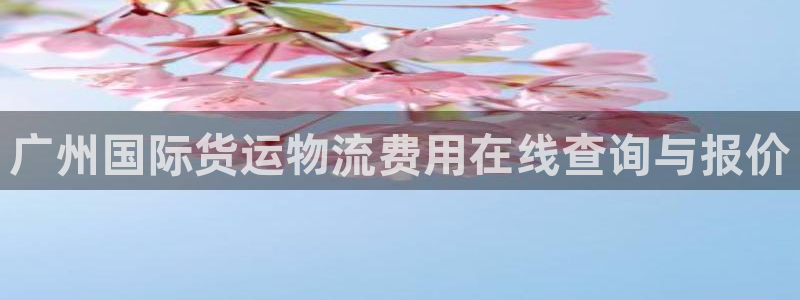 公海赌赌船官网欢迎您